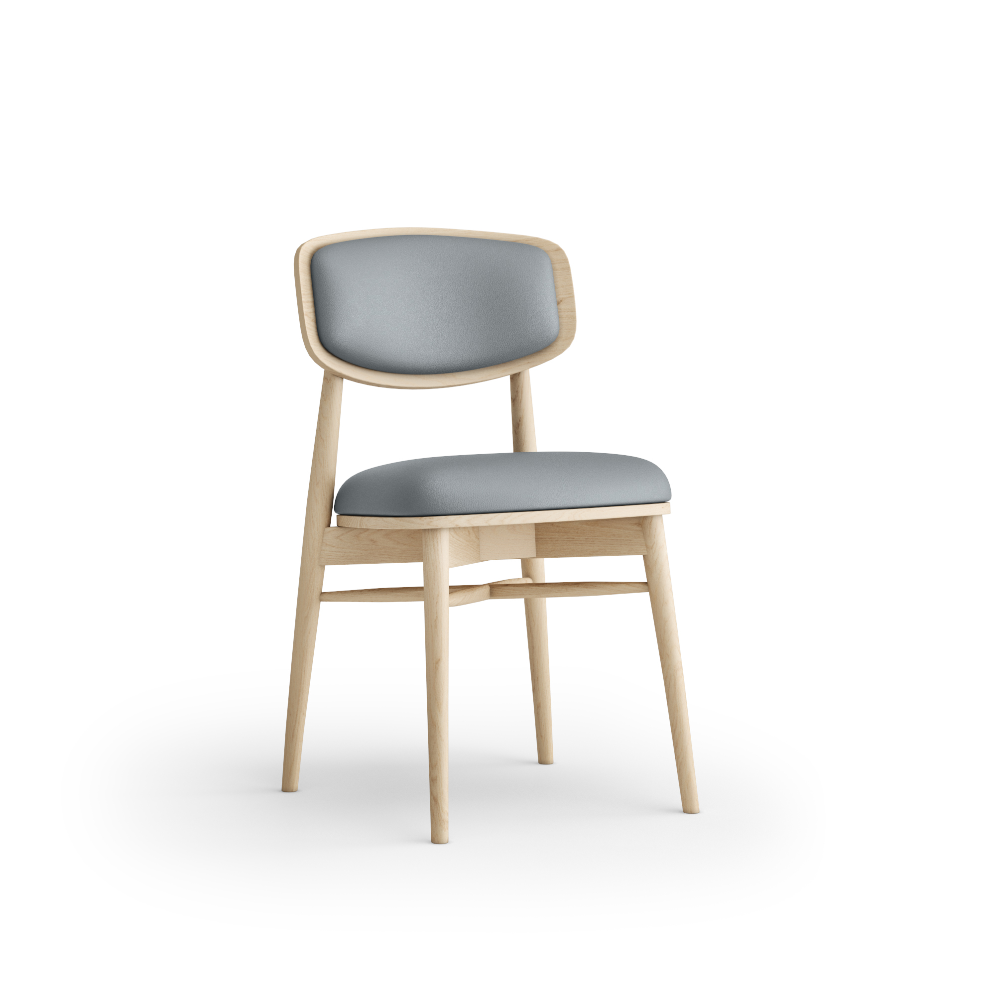 Dona Side Chair